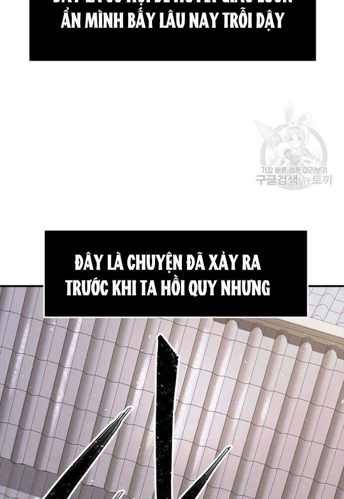 đọc truyện Cảm Kiếm Tuyệt Đối Chương 35 ảnh 81 tại Thiên Thai Truyện