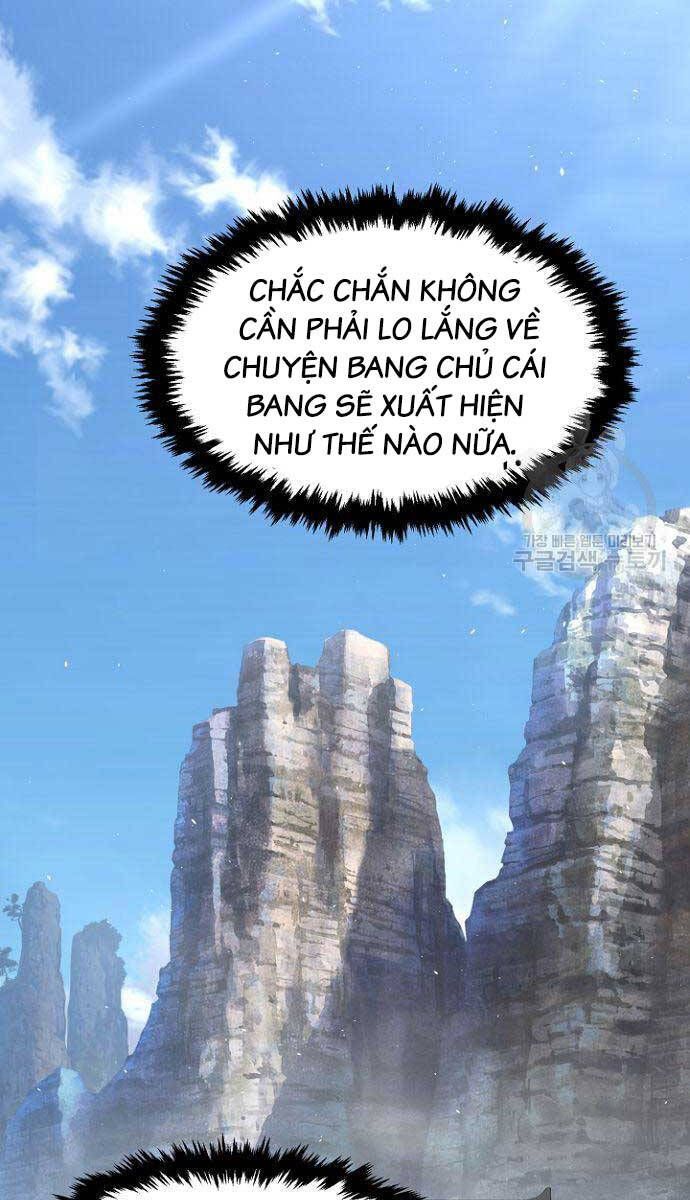 đọc truyện Cảm Kiếm Tuyệt Đối Chương 35 ảnh 89 tại Thiên Thai Truyện