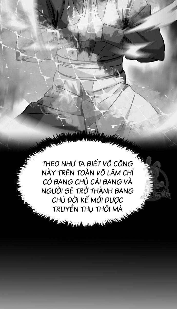 đọc truyện Cảm Kiếm Tuyệt Đối Chương 35 ảnh 10 tại Thiên Thai Truyện
