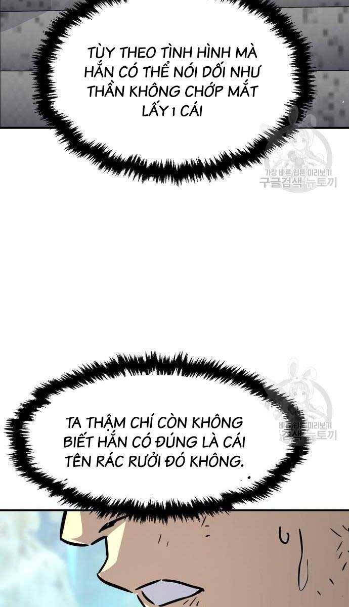 đọc truyện Cảm Kiếm Tuyệt Đối Chương 35 ảnh 98 tại Thiên Thai Truyện