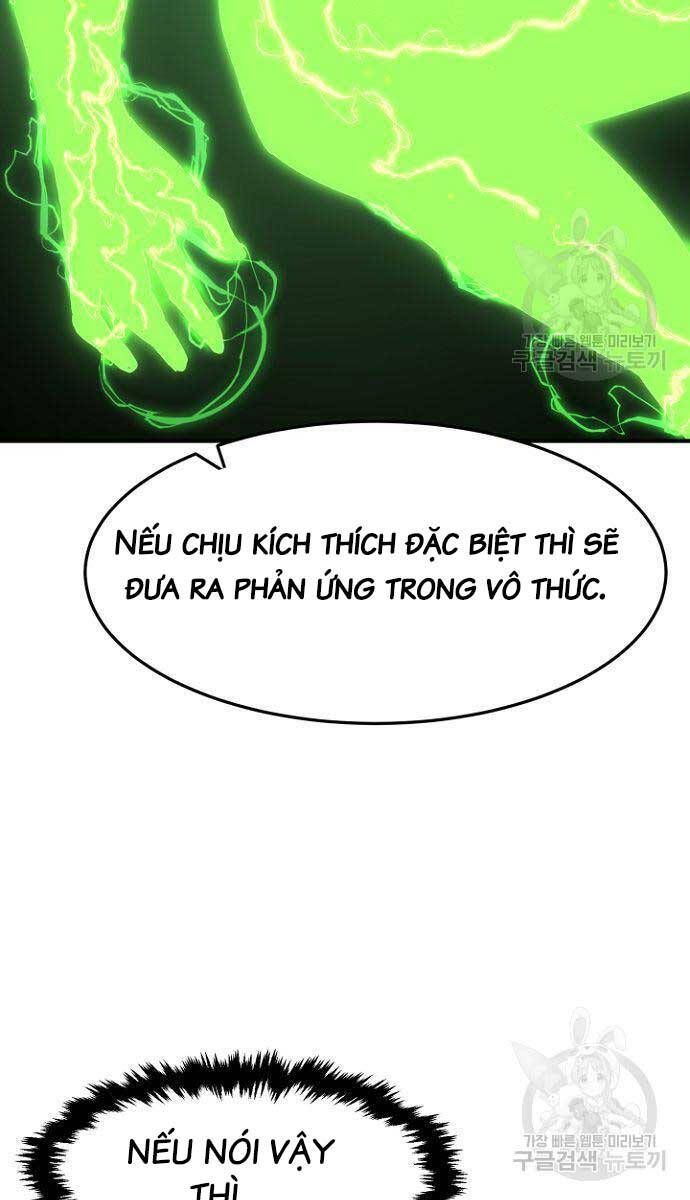 đọc truyện Cảm Kiếm Tuyệt Đối Chương 36 ảnh 11 tại Thiên Thai Truyện