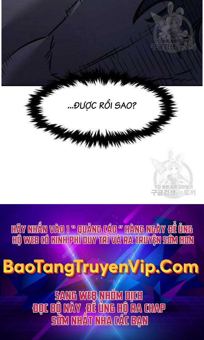 đọc truyện Cảm Kiếm Tuyệt Đối Chương 36 ảnh 108 tại Thiên Thai Truyện