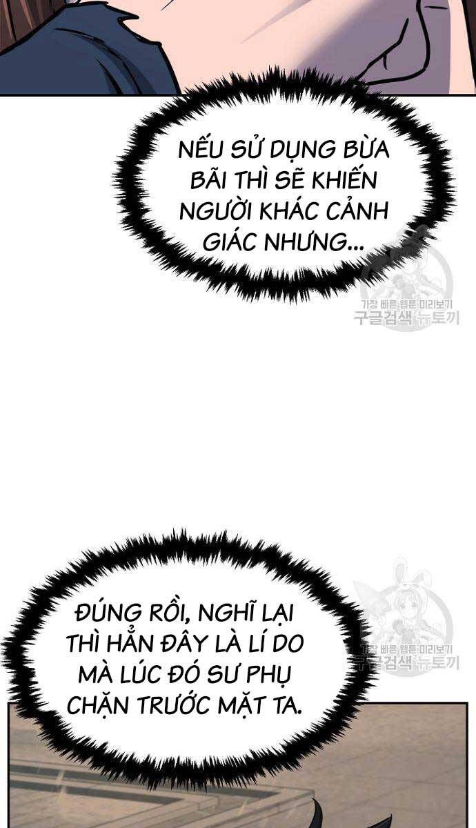 đọc truyện Cảm Kiếm Tuyệt Đối Chương 36 ảnh 25 tại Thiên Thai Truyện