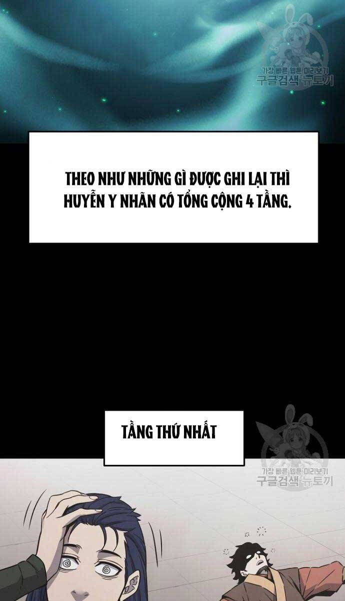 đọc truyện Cảm Kiếm Tuyệt Đối Chương 36 ảnh 31 tại Thiên Thai Truyện
