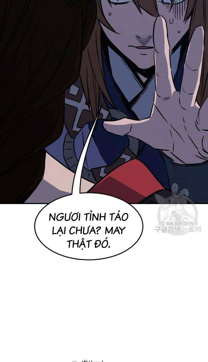 đọc truyện Cảm Kiếm Tuyệt Đối Chương 36 ảnh 57 tại Thiên Thai Truyện
