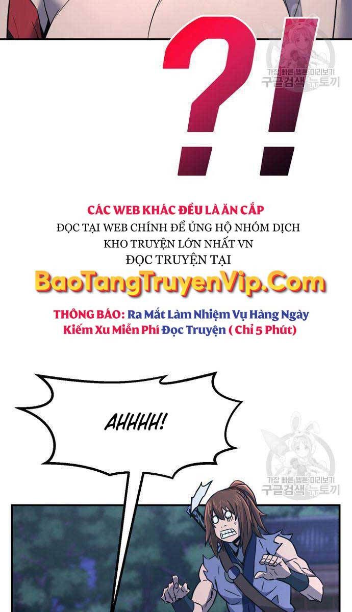 đọc truyện Cảm Kiếm Tuyệt Đối Chương 36 ảnh 63 tại Thiên Thai Truyện