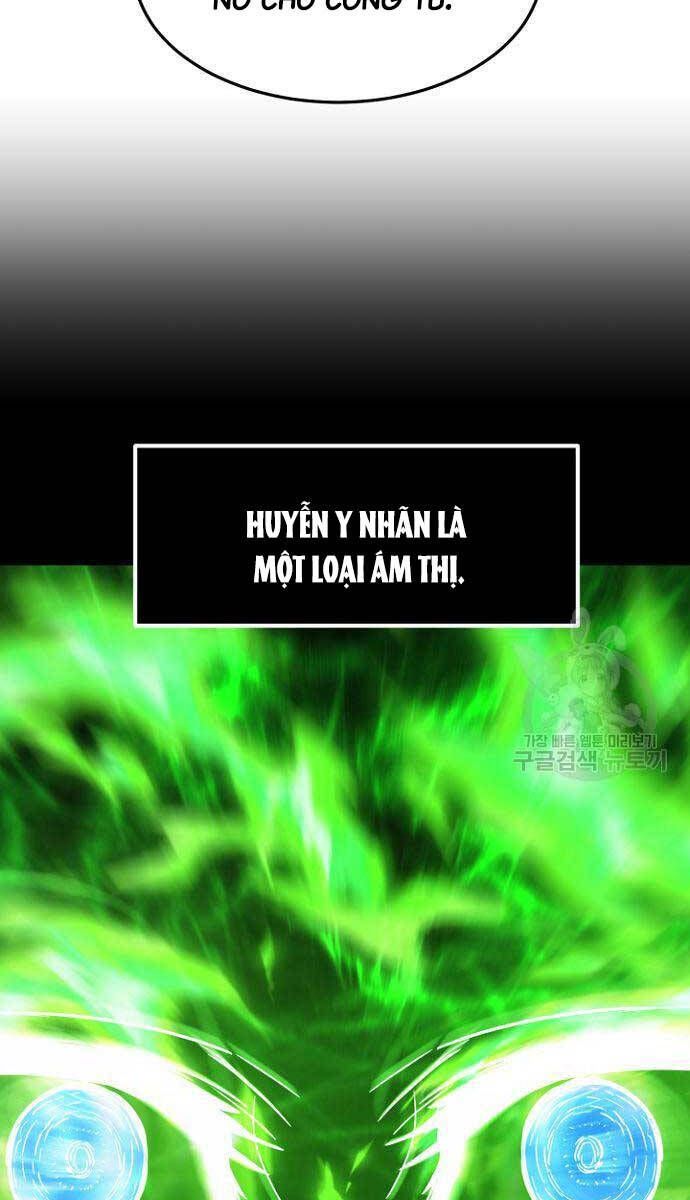 đọc truyện Cảm Kiếm Tuyệt Đối Chương 36 ảnh 8 tại Thiên Thai Truyện