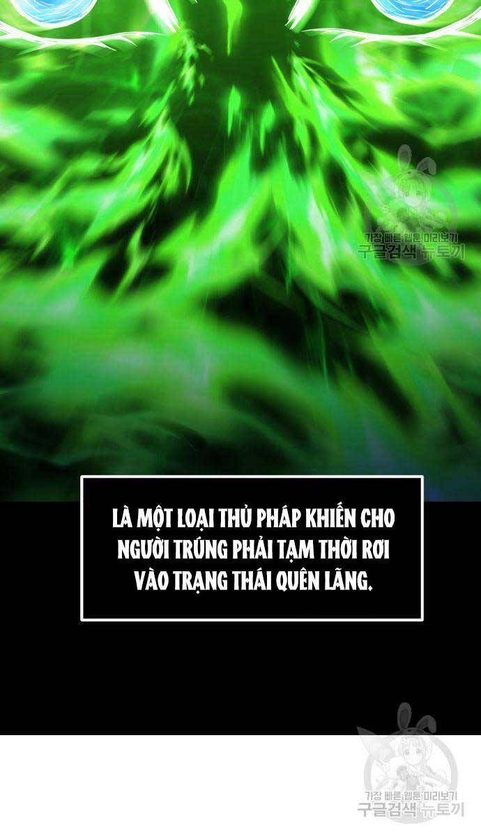 đọc truyện Cảm Kiếm Tuyệt Đối Chương 36 ảnh 9 tại Thiên Thai Truyện