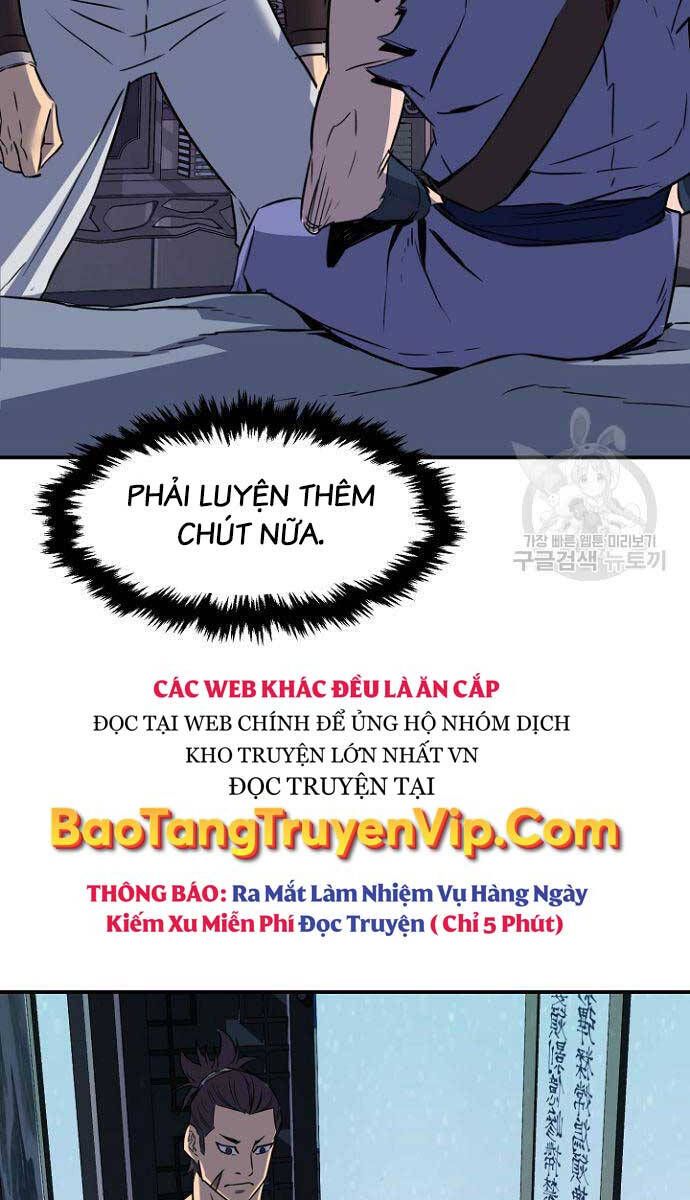 đọc truyện Cảm Kiếm Tuyệt Đối Chương 36 ảnh 96 tại Thiên Thai Truyện