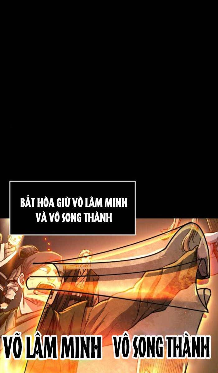 đọc truyện Cảm Kiếm Tuyệt Đối Chương 37 ảnh 2 tại Thiên Thai Truyện