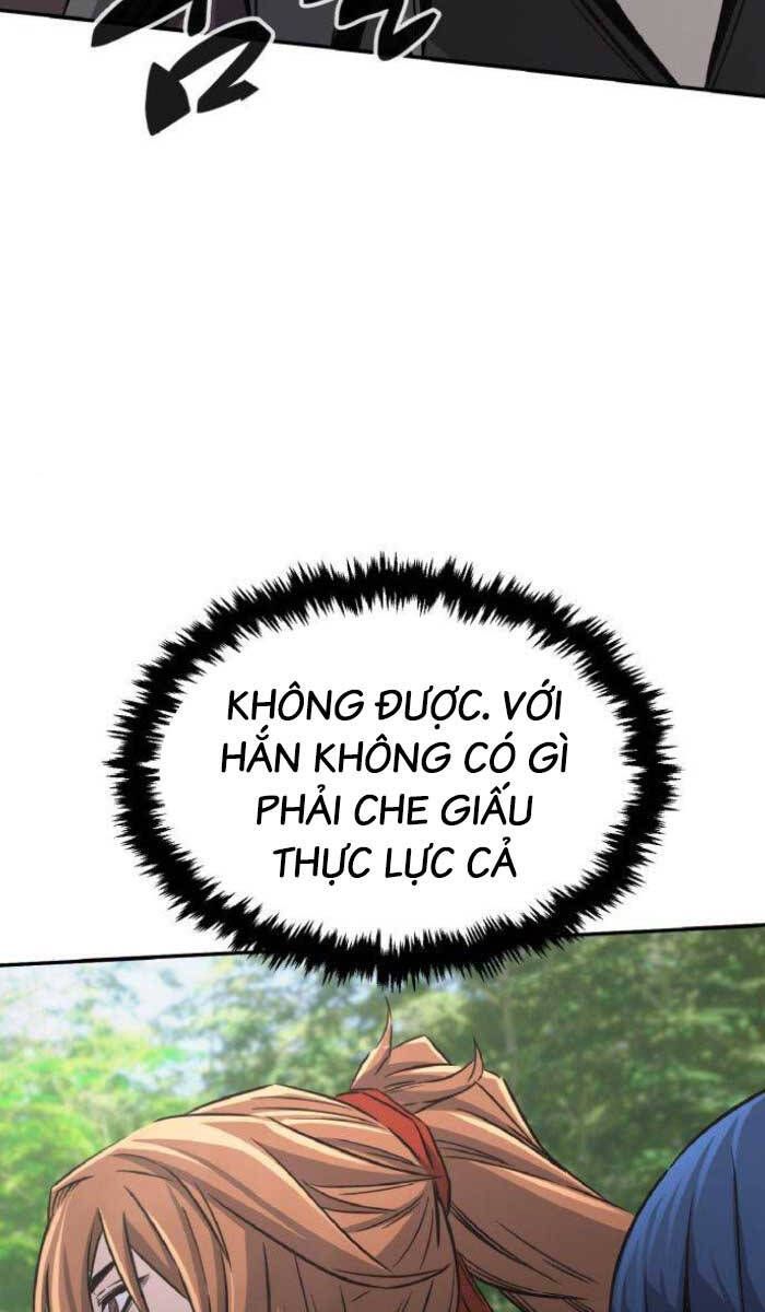 đọc truyện Cảm Kiếm Tuyệt Đối Chương 37 ảnh 102 tại Thiên Thai Truyện