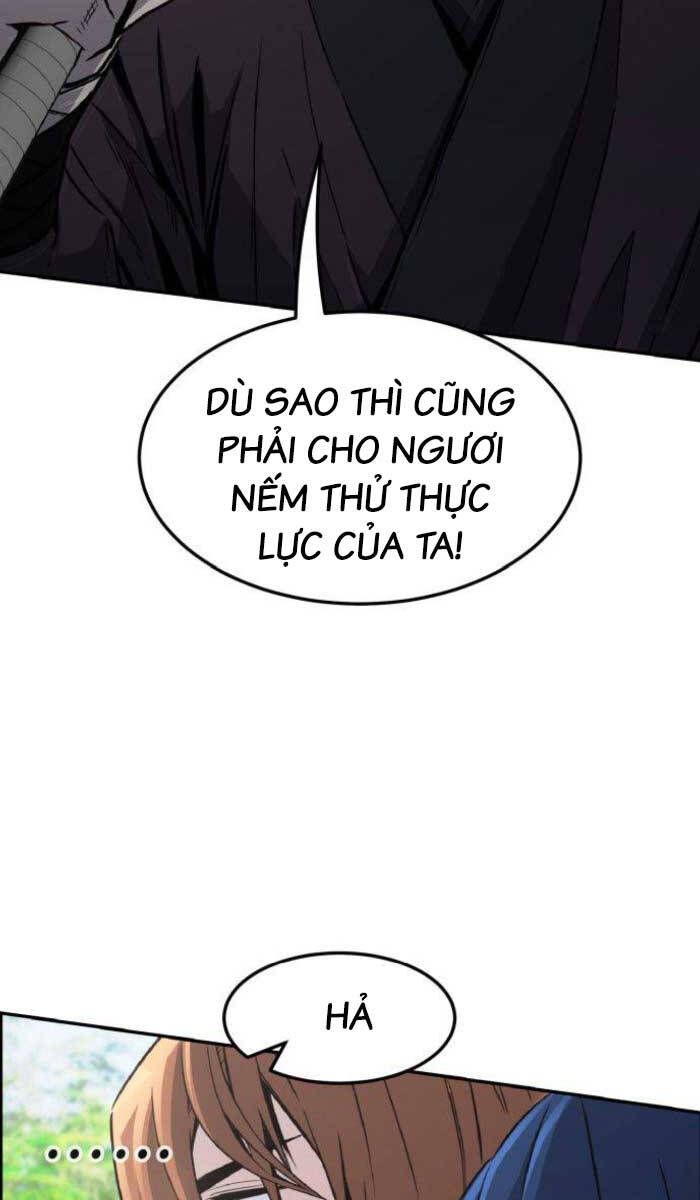 đọc truyện Cảm Kiếm Tuyệt Đối Chương 37 ảnh 105 tại Thiên Thai Truyện