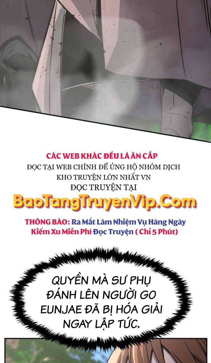 đọc truyện Cảm Kiếm Tuyệt Đối Chương 37 ảnh 116 tại Thiên Thai Truyện