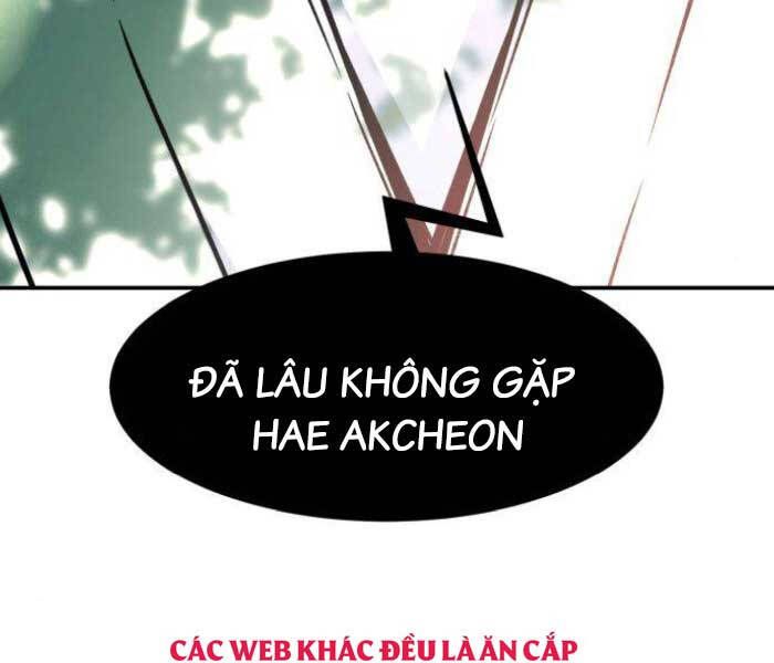 đọc truyện Cảm Kiếm Tuyệt Đối Chương 37 ảnh 121 tại Thiên Thai Truyện