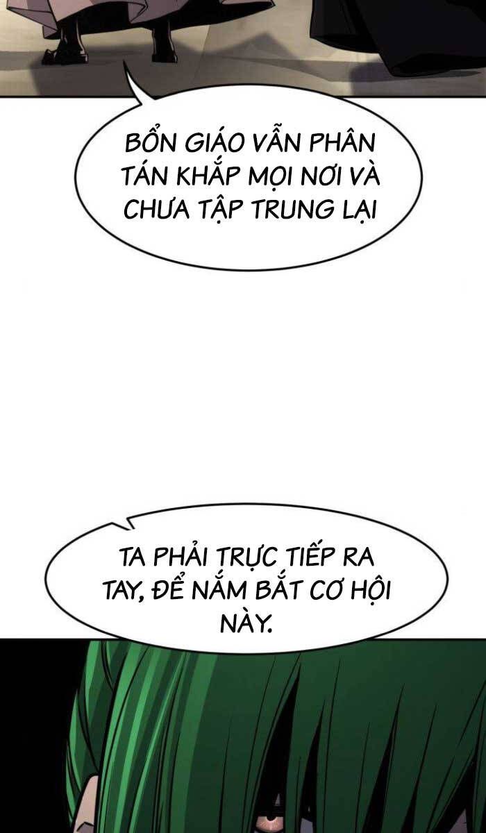đọc truyện Cảm Kiếm Tuyệt Đối Chương 37 ảnh 18 tại Thiên Thai Truyện