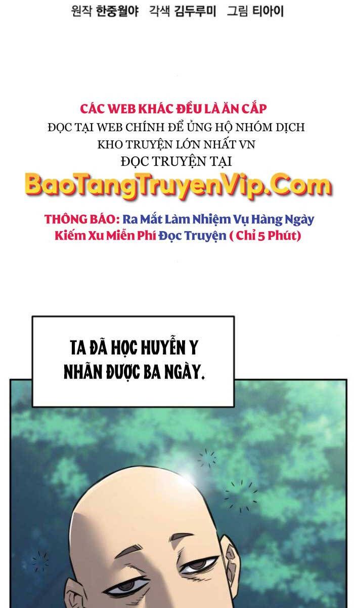 đọc truyện Cảm Kiếm Tuyệt Đối Chương 37 ảnh 22 tại Thiên Thai Truyện