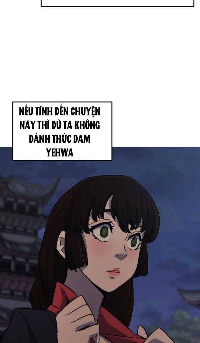 đọc truyện Cảm Kiếm Tuyệt Đối Chương 37 ảnh 26 tại Thiên Thai Truyện