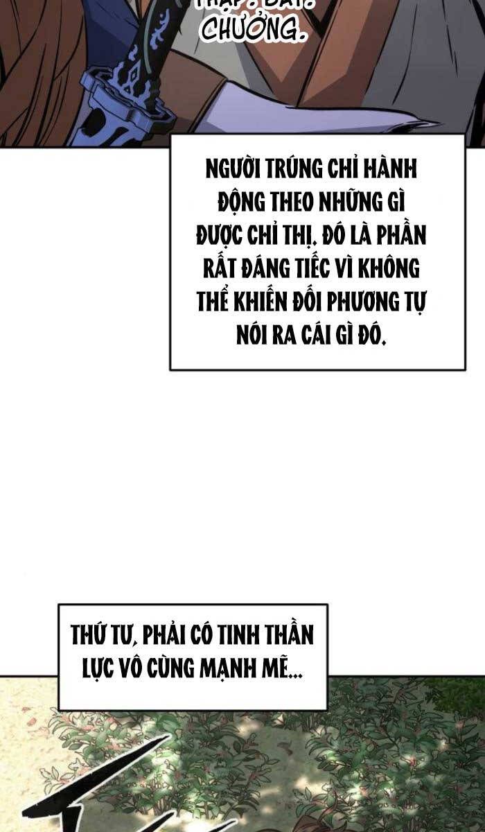 đọc truyện Cảm Kiếm Tuyệt Đối Chương 37 ảnh 30 tại Thiên Thai Truyện