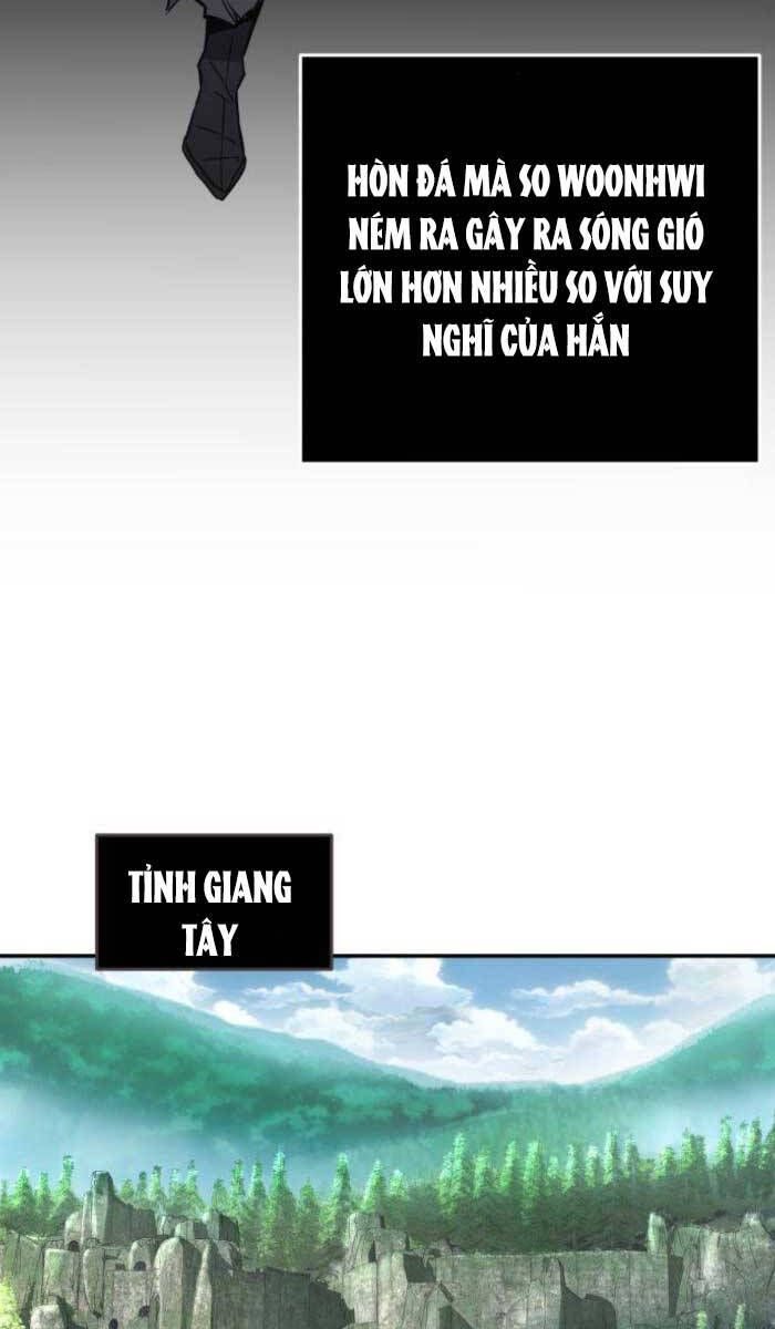 đọc truyện Cảm Kiếm Tuyệt Đối Chương 37 ảnh 4 tại Thiên Thai Truyện