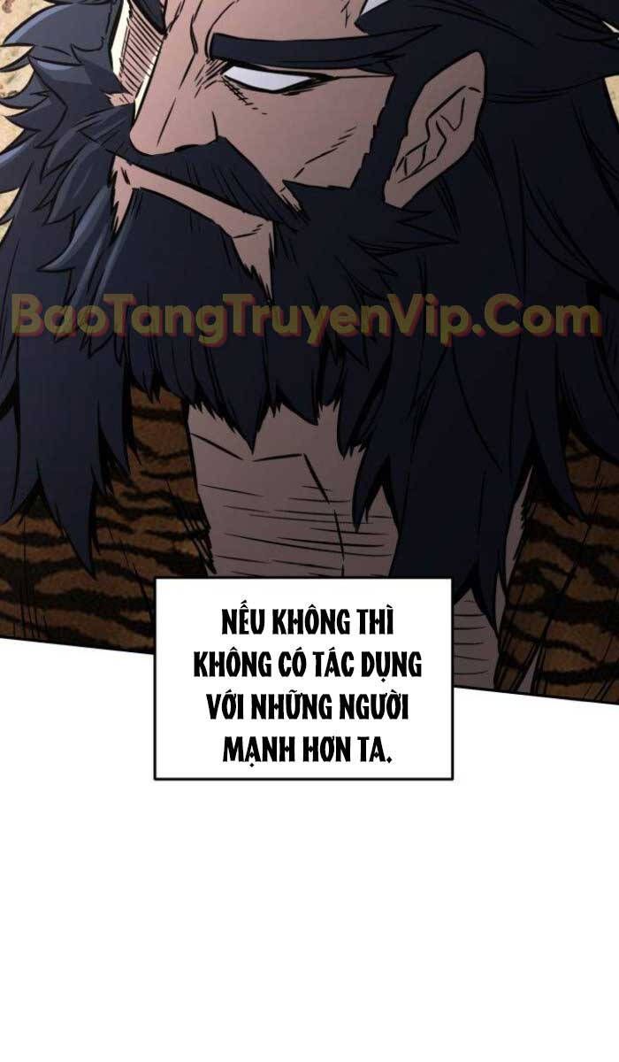 đọc truyện Cảm Kiếm Tuyệt Đối Chương 37 ảnh 32 tại Thiên Thai Truyện