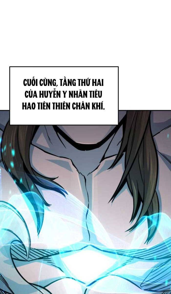 đọc truyện Cảm Kiếm Tuyệt Đối Chương 37 ảnh 34 tại Thiên Thai Truyện