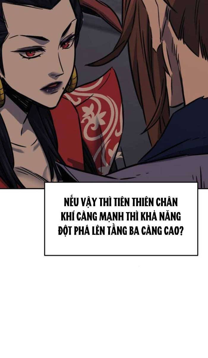 đọc truyện Cảm Kiếm Tuyệt Đối Chương 37 ảnh 36 tại Thiên Thai Truyện