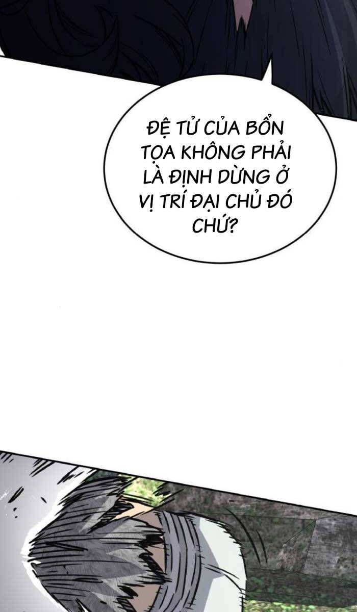 đọc truyện Cảm Kiếm Tuyệt Đối Chương 37 ảnh 40 tại Thiên Thai Truyện