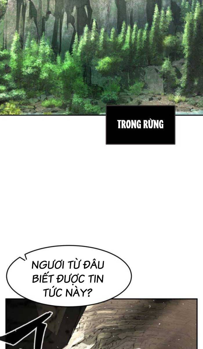 đọc truyện Cảm Kiếm Tuyệt Đối Chương 37 ảnh 5 tại Thiên Thai Truyện