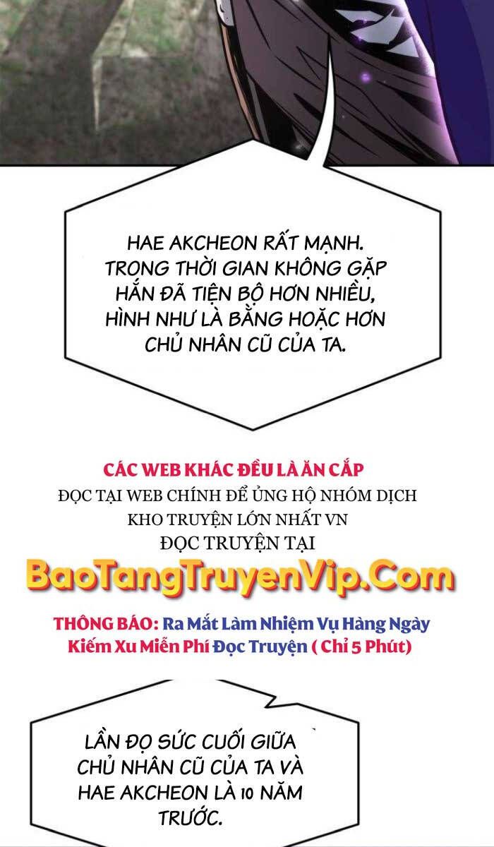 đọc truyện Cảm Kiếm Tuyệt Đối Chương 37 ảnh 50 tại Thiên Thai Truyện