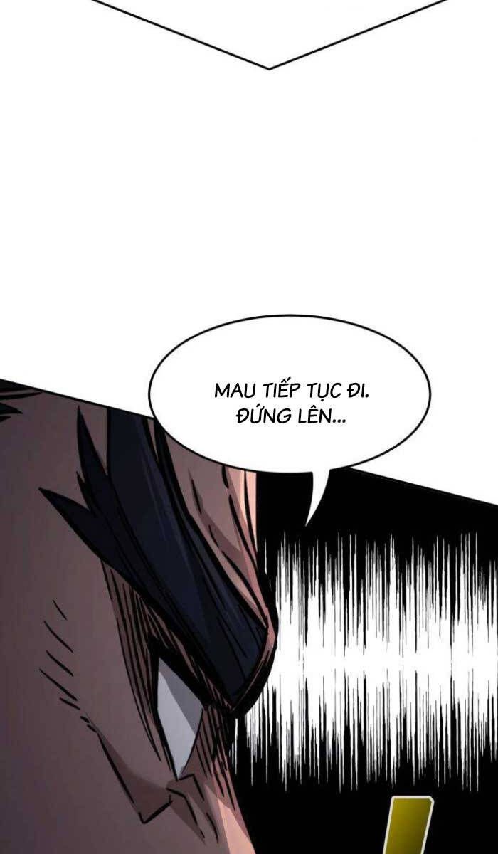 đọc truyện Cảm Kiếm Tuyệt Đối Chương 37 ảnh 54 tại Thiên Thai Truyện