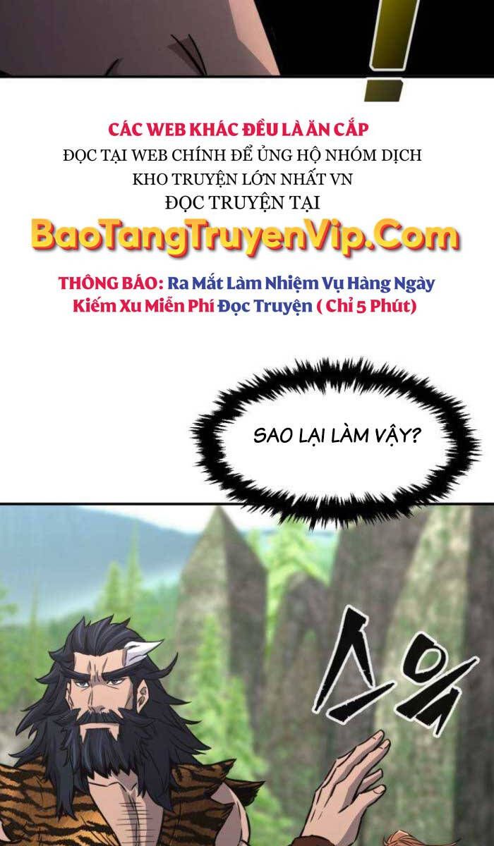 đọc truyện Cảm Kiếm Tuyệt Đối Chương 37 ảnh 55 tại Thiên Thai Truyện