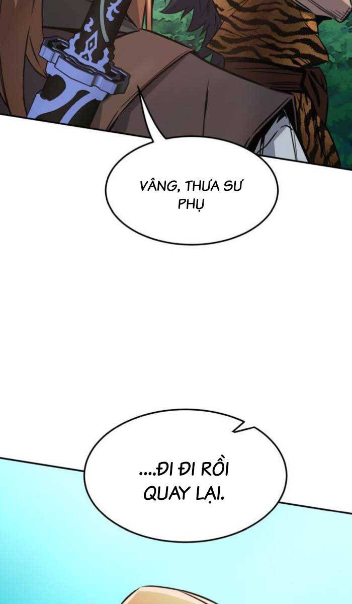 đọc truyện Cảm Kiếm Tuyệt Đối Chương 37 ảnh 63 tại Thiên Thai Truyện