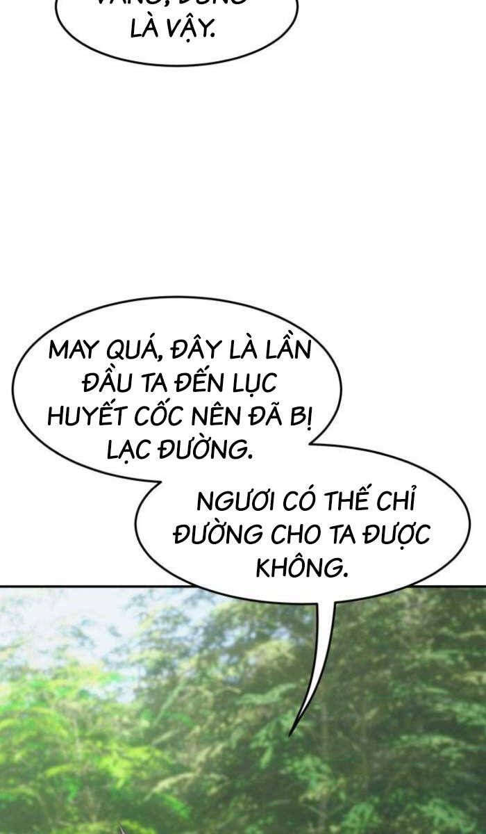 đọc truyện Cảm Kiếm Tuyệt Đối Chương 37 ảnh 78 tại Thiên Thai Truyện