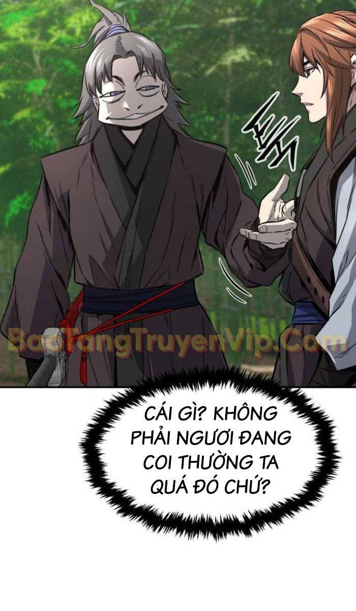 đọc truyện Cảm Kiếm Tuyệt Đối Chương 37 ảnh 79 tại Thiên Thai Truyện