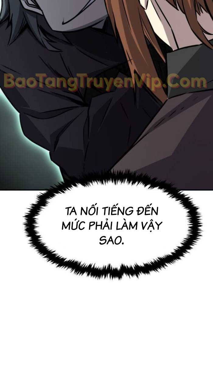 đọc truyện Cảm Kiếm Tuyệt Đối Chương 37 ảnh 91 tại Thiên Thai Truyện