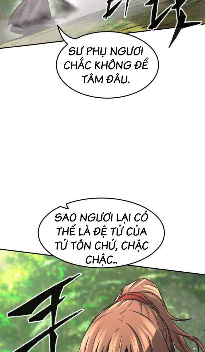 đọc truyện Cảm Kiếm Tuyệt Đối Chương 37 ảnh 95 tại Thiên Thai Truyện
