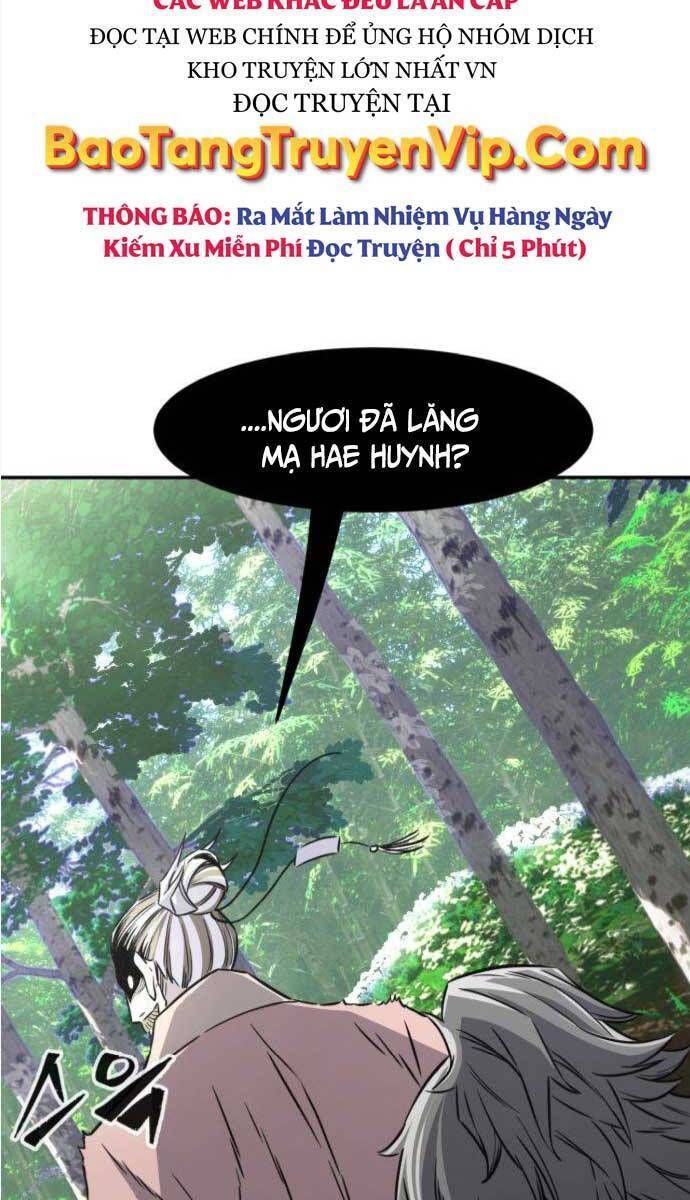 đọc truyện Cảm Kiếm Tuyệt Đối Chương 38 ảnh 11 tại Thiên Thai Truyện