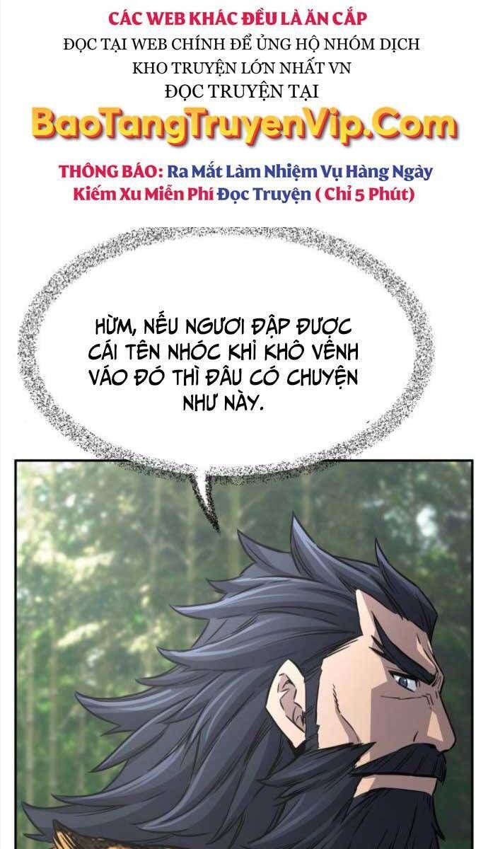 đọc truyện Cảm Kiếm Tuyệt Đối Chương 38 ảnh 31 tại Thiên Thai Truyện