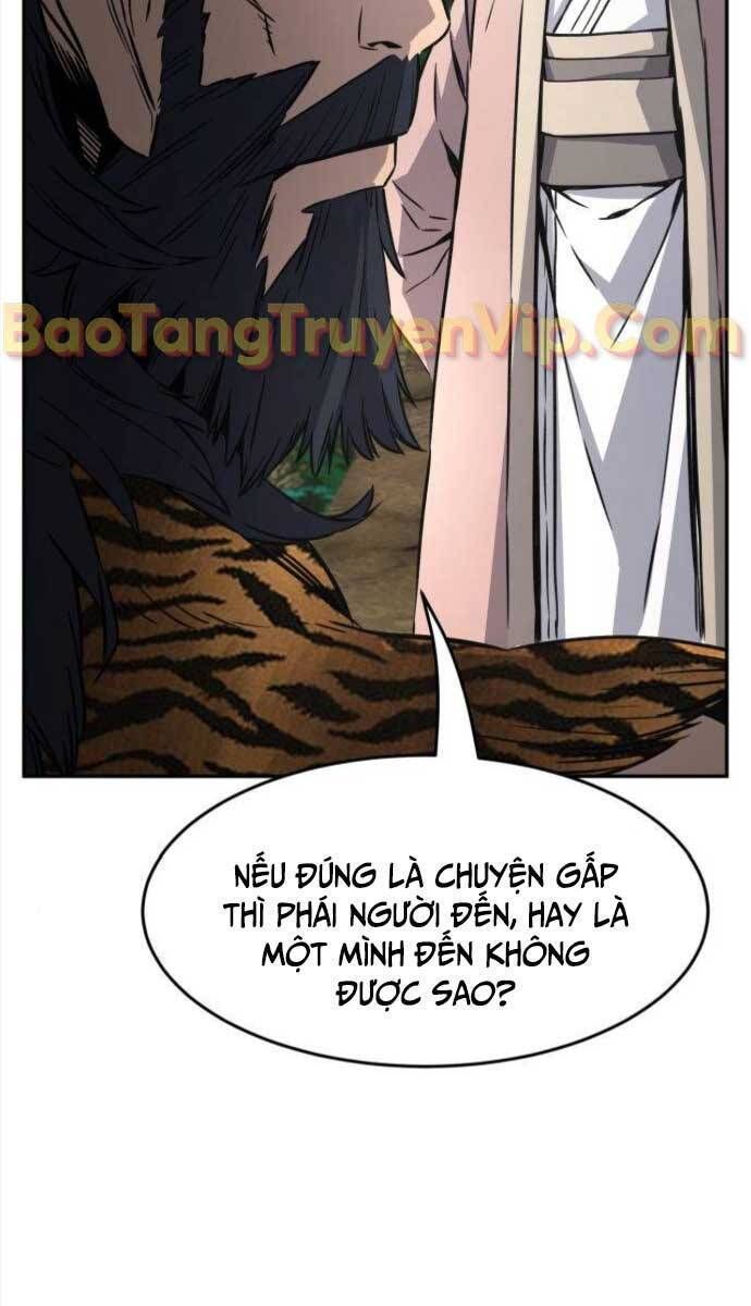 đọc truyện Cảm Kiếm Tuyệt Đối Chương 38 ảnh 34 tại Thiên Thai Truyện