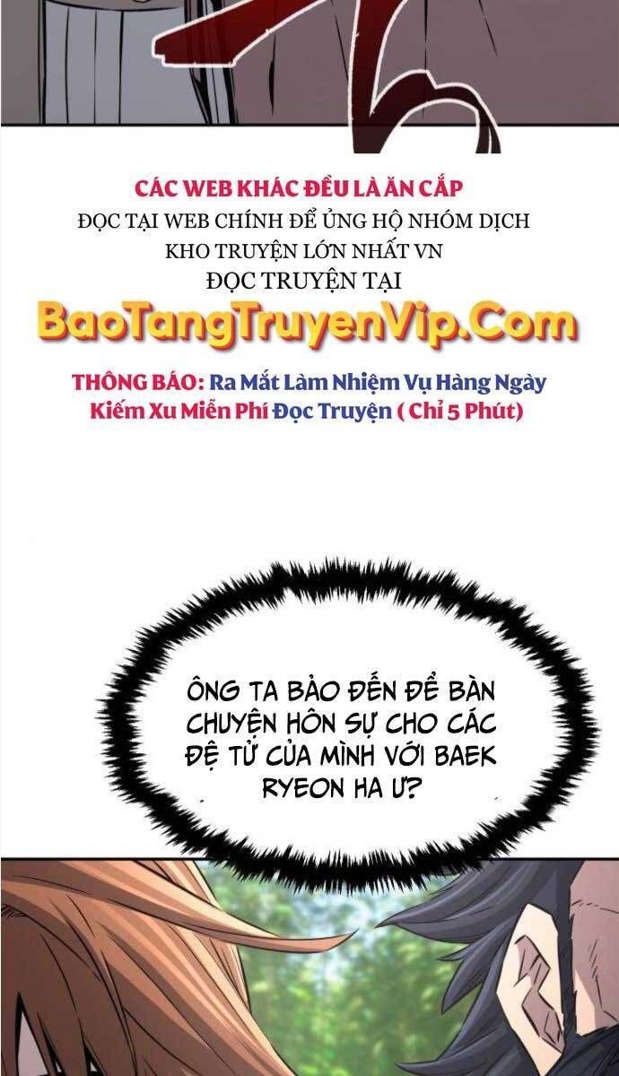 đọc truyện Cảm Kiếm Tuyệt Đối Chương 38 ảnh 39 tại Thiên Thai Truyện