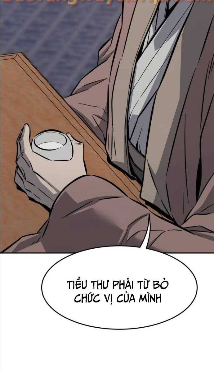 đọc truyện Cảm Kiếm Tuyệt Đối Chương 38 ảnh 49 tại Thiên Thai Truyện