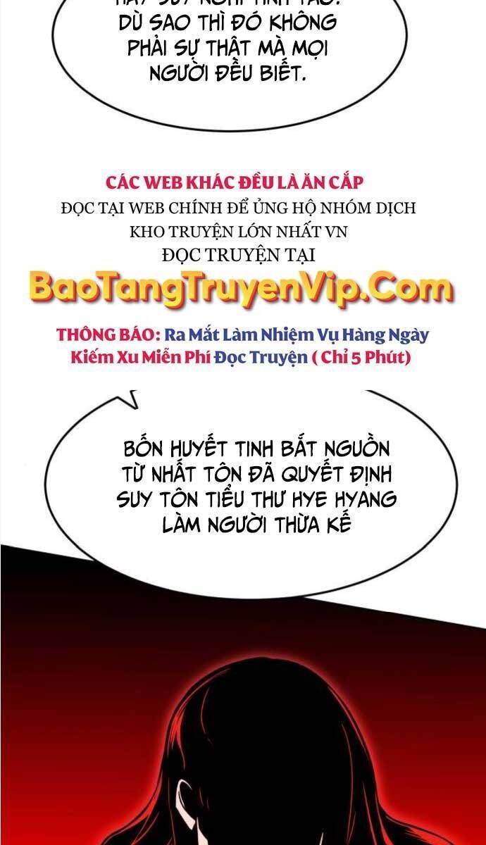 đọc truyện Cảm Kiếm Tuyệt Đối Chương 38 ảnh 62 tại Thiên Thai Truyện