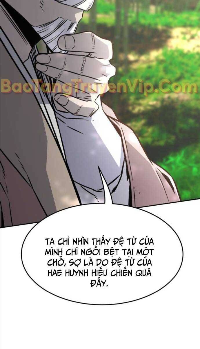 đọc truyện Cảm Kiếm Tuyệt Đối Chương 38 ảnh 9 tại Thiên Thai Truyện