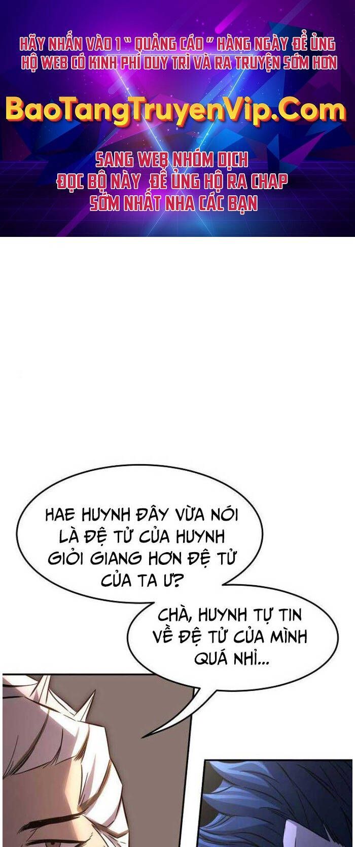 đọc truyện Cảm Kiếm Tuyệt Đối Chương 39 ảnh 2 tại Thiên Thai Truyện
