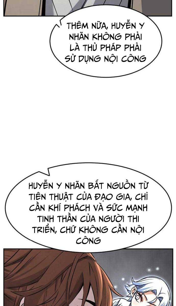 đọc truyện Cảm Kiếm Tuyệt Đối Chương 39 ảnh 102 tại Thiên Thai Truyện
