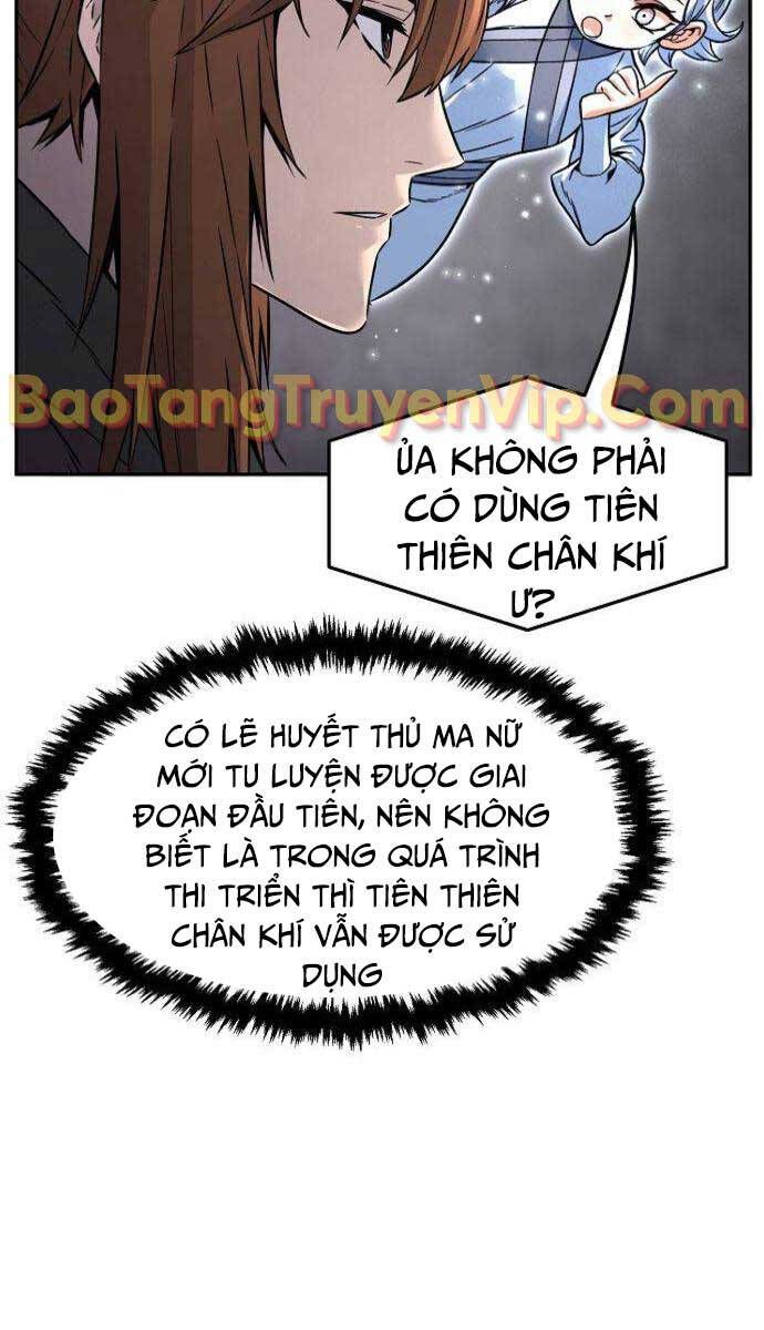 đọc truyện Cảm Kiếm Tuyệt Đối Chương 39 ảnh 103 tại Thiên Thai Truyện
