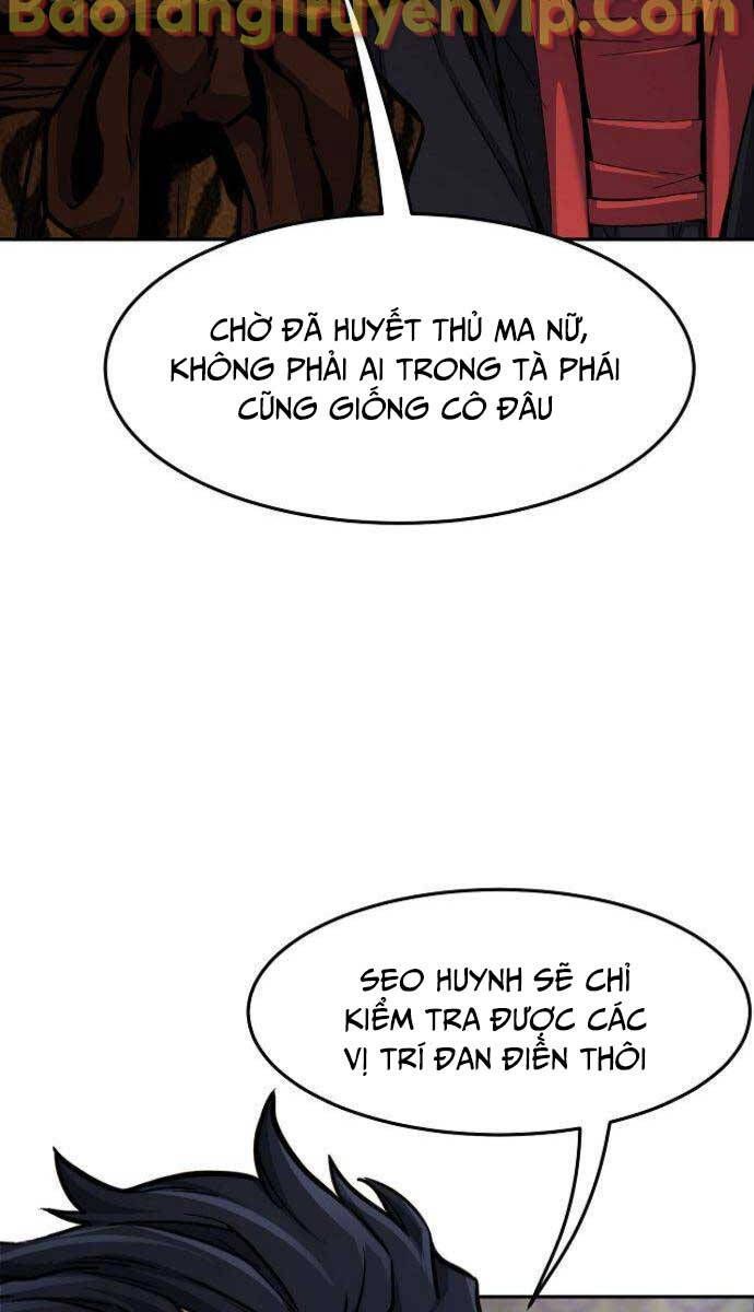 đọc truyện Cảm Kiếm Tuyệt Đối Chương 39 ảnh 108 tại Thiên Thai Truyện