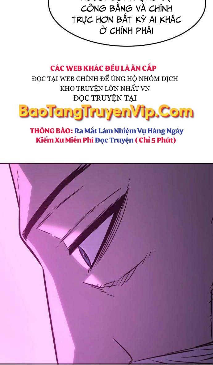 đọc truyện Cảm Kiếm Tuyệt Đối Chương 39 ảnh 111 tại Thiên Thai Truyện