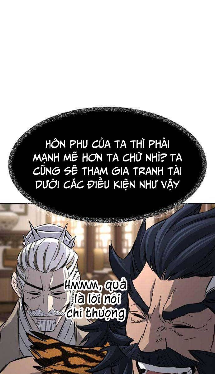 đọc truyện Cảm Kiếm Tuyệt Đối Chương 39 ảnh 17 tại Thiên Thai Truyện