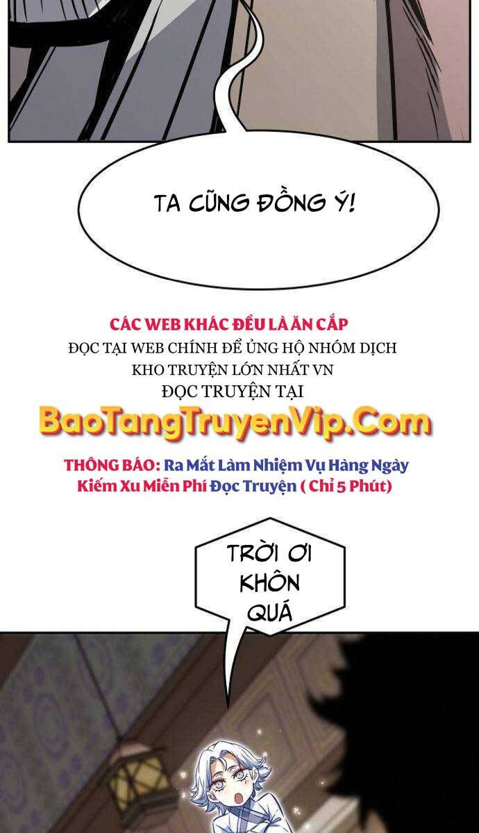 đọc truyện Cảm Kiếm Tuyệt Đối Chương 39 ảnh 26 tại Thiên Thai Truyện